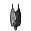 zfish sada hlasicu bite alarm set prime 3 1