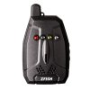 zfish sada hlasicu bite alarm set prime 3 1