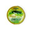 zfish snura fantasy 8 braid 130m