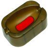 extra carp method feeder set 20 25 30g formicka