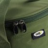 ngt taska na nastrahy bait bin with handles and cover