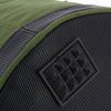 ngt taska na nastrahy bait bin with handles and cover