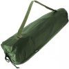 ngt podlozka carp cradle