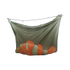 ngt sak na kapra deluxe carp sack