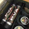 ngt pouzdro pva rig storage bag