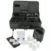 ngt stolek s kufrem carp bivvy table system