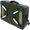 ngt stolek s kufrem carp bivvy table system