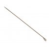 zfish prosivaci jehla baiting needle 10 cm
