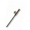 zfish vidlicka zavitova bank stick universal 50 90cm