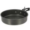 ngt sada nadobi kettle pot pan set 3 dil