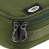 ngt obal na zateze rigid lead bag