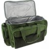 ngt taska green insulated carryall 709