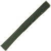 ngt pouzdro na podberak stink bag standard 42