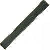 ngt pouzdro na podberak stink bag standard 42