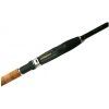 zfish prut slim viper feeder 3 60m 40 60g