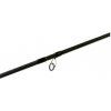 zfish prut slim viper feeder 3 60m 40 60g