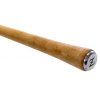 zfish prut slim viper feeder 3 60m 40 60g