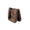 zfish podlozka carp camo cradle