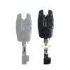 zfish rychlospojka quick lock system 3 pcs
