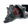 zfish navijak hulk bt 9000