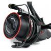 zfish navijak hulk bt 9000