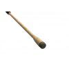 zfish prut sunfire stalker 10ft 3lb ii edice