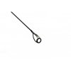 zfish prut black stalker 10ft 3lb