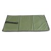 Podložka pod ryby Starfishing Repus Unhooking Mat Flat (Varianta Podložka pod ryby Repus Unhooking Mat Flat XL)