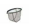 zfish podberakova hlava rubber landing net rtb 50