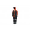 136193 1 dam plovouci oblek outbreak floatation suit