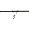 191 5 guner shad