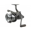 92385 1 navijak s baitrunnerem okuma longbow xt baitfeeder