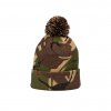 Trakker Kulich - Camo Bobble