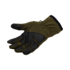 Trakker Rukavice Thermal Stretch Gloves (Varianta Trakker Rukavice Thermal Stretch Gloves)