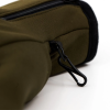 Trakker Rukavice Thermal Stretch Gloves (Varianta Trakker Rukavice Thermal Stretch Gloves)