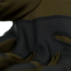 Trakker Rukavice Thermal Stretch Gloves (Varianta Trakker Rukavice Thermal Stretch Gloves)