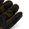 Trakker Rukavice Thermal Stretch Gloves (Varianta Trakker Rukavice Thermal Stretch Gloves)
