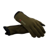 Trakker Rukavice Thermal Stretch Gloves (Varianta Trakker Rukavice Thermal Stretch Gloves)