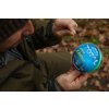 Carp´R´Us Splétaná šňůra Total Spod & Marker Braid (Varianta Carp´R´Us Total Spod/Marker Braid Fluo green 300m, 0,19mm, 6,8kg/15lb)