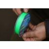 Carp´R´Us Splétaná šňůra Total Spod & Marker Braid (Varianta Carp´R´Us Total Spod/Marker Braid Fluo green 300m, 0,19mm, 6,8kg/15lb)