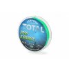 Carp´R´Us Splétaná šňůra Total Spod & Marker Braid (Varianta Carp´R´Us Splétaná šňůra Total Spod & Marker Braid Fluo Green 0,19mm, 6,8kg, 300m)