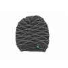 Nikl Kulich Beanie L-Fleece Grey X V2