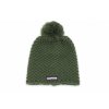 Carp´R´Us Kulich Bobble Beanie Green