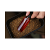 Nikl Stick mix Scopex & Squid 500g (Varianta Nikl Stick mix Scopex & Squid 500g)
