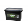 Nikl Stick mix Scopex & Squid 500g (Varianta Nikl Stick mix Scopex & Squid 500g)