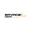 savagegear
