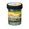 Těsto na pstruhy Berkley PowerBait® Trout Bait Kořeněné 50g (Varianta PowerBait® Trout Bait Spices 50g Barbecue)