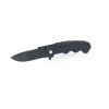 filfishing filex nuz knife fil 1529