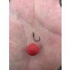 Method Action Wafter Boilies Ananas 12 mm 100 ml (Varianta Method Action Wafter Boilies Ananas 12 mm 100 ml)