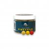 Wafter Boilies Action Method Feeder Fans 12 mm 100 ml (Varianta Method Action Wafter Boilies Ananas 12 mm 100 ml)